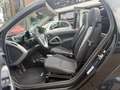 smart forTwo cabrio 1.0 mhd Pure|NAP|Cabrio|Brabus|Elek Pakket| Zwart - thumbnail 29