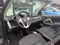 smart forTwo cabrio 1.0 mhd Pure|NAP|Cabrio|Brabus|Elek Pakket| Zwart - thumbnail 14
