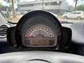 smart forTwo cabrio 1.0 mhd Pure|NAP|Cabrio|Brabus|Elek Pakket| Zwart - thumbnail 27