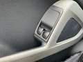 smart forTwo cabrio 1.0 mhd Pure|NAP|Cabrio|Brabus|Elek Pakket| Zwart - thumbnail 28