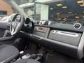 smart forTwo cabrio 1.0 mhd Pure|NAP|Cabrio|Brabus|Elek Pakket| Zwart - thumbnail 23