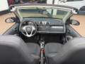 smart forTwo cabrio 1.0 mhd Pure|NAP|Cabrio|Brabus|Elek Pakket| Zwart - thumbnail 3