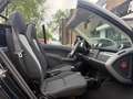 smart forTwo cabrio 1.0 mhd Pure|NAP|Cabrio|Brabus|Elek Pakket| Zwart - thumbnail 21