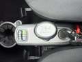 smart forTwo cabrio 1.0 mhd Pure|NAP|Cabrio|Brabus|Elek Pakket| Zwart - thumbnail 19
