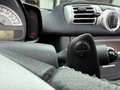 smart forTwo cabrio 1.0 mhd Pure|NAP|Cabrio|Brabus|Elek Pakket| Zwart - thumbnail 16