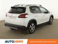 Peugeot 2008 1.2 PureTech Crossway Blanc - thumbnail 6