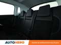 Peugeot 2008 1.2 PureTech Crossway Blanc - thumbnail 14