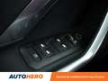 Peugeot 2008 1.2 PureTech Crossway Blanc - thumbnail 28