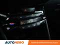Peugeot 2008 1.2 PureTech Crossway Blanc - thumbnail 24