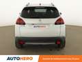 Peugeot 2008 1.2 PureTech Crossway Blanc - thumbnail 5