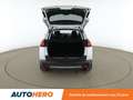 Peugeot 2008 1.2 PureTech Crossway Blanc - thumbnail 15