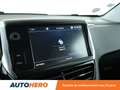 Peugeot 2008 1.2 PureTech Crossway Blanc - thumbnail 21