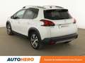 Peugeot 2008 1.2 PureTech Crossway Blanc - thumbnail 4