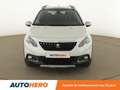 Peugeot 2008 1.2 PureTech Crossway Blanc - thumbnail 9