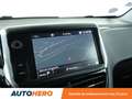 Peugeot 2008 1.2 PureTech Crossway Blanc - thumbnail 22