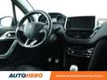 Peugeot 2008 1.2 PureTech Crossway Blanc - thumbnail 13