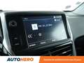 Peugeot 2008 1.2 PureTech Crossway Blanc - thumbnail 20