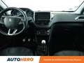 Peugeot 2008 1.2 PureTech Crossway Blanc - thumbnail 12