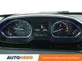 Peugeot 2008 1.2 PureTech Crossway Blanc - thumbnail 19