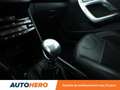 Peugeot 2008 1.2 PureTech Crossway Blanc - thumbnail 25