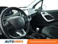 Peugeot 2008 1.2 PureTech Crossway Blanc - thumbnail 11