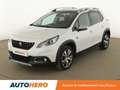 Peugeot 2008 1.2 PureTech Crossway Blanc - thumbnail 1