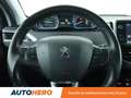 Peugeot 2008 1.2 PureTech Crossway Blanc - thumbnail 17