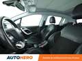 Peugeot 2008 1.2 PureTech Crossway Blanc - thumbnail 10