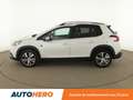 Peugeot 2008 1.2 PureTech Crossway Blanc - thumbnail 3