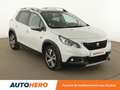 Peugeot 2008 1.2 PureTech Crossway Blanc - thumbnail 8