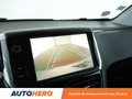 Peugeot 2008 1.2 PureTech Crossway Blanc - thumbnail 23