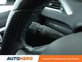 Peugeot 2008 1.2 PureTech Crossway Blanc - thumbnail 27