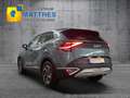 Kia Sportage Vorbestellung! Vision Plus :NAVI+ LED+ WinterPa... Grey - thumbnail 7