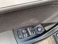 Audi Q3 sport quattro Blau - thumbnail 15