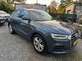 Audi Q3 sport quattro Blau - thumbnail 1
