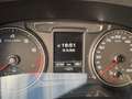 Audi Q3 sport quattro Blau - thumbnail 17