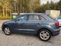 Audi Q3 sport quattro Blau - thumbnail 2