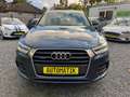 Audi Q3 sport quattro Blau - thumbnail 5