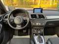 Audi Q3 sport quattro Blau - thumbnail 8