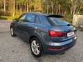 Audi Q3 sport quattro Blau - thumbnail 6