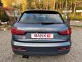 Audi Q3 sport quattro Blau - thumbnail 7