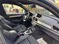 Audi Q3 sport quattro Blau - thumbnail 9