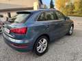 Audi Q3 sport quattro Blau - thumbnail 4