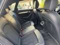 Audi Q3 sport quattro Blau - thumbnail 13