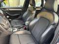 Audi Q3 sport quattro Blau - thumbnail 12
