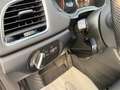 Audi Q3 sport quattro Blau - thumbnail 16