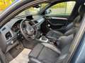 Audi Q3 sport quattro Blau - thumbnail 11