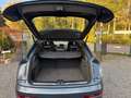 Audi Q3 sport quattro Blau - thumbnail 14
