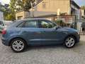 Audi Q3 sport quattro Blau - thumbnail 3