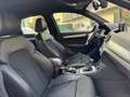 Audi Q3 sport quattro Blau - thumbnail 10